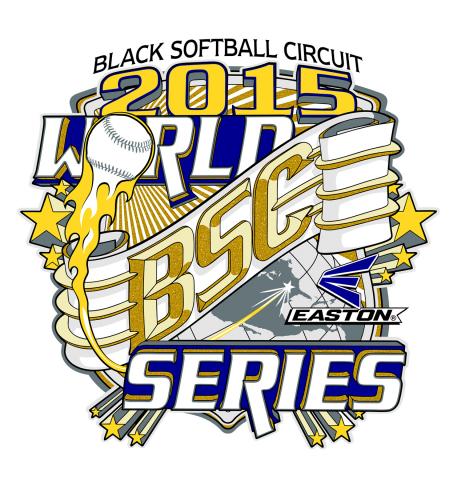 MoI Gallery - Black Softball Circuit - Logo for 2015 MoI Gallery - Black Softball Circuit - Logo for 2015